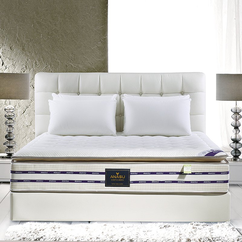 老了？看施瓦辛格把68岁反转成爆点